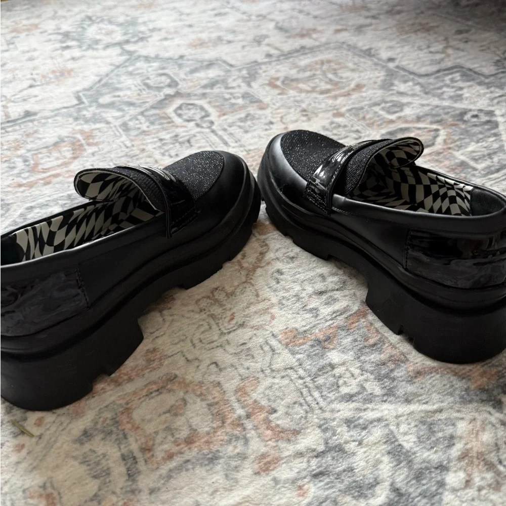 N/A gently used